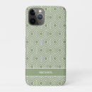 Search for polygon pattern iphone cases Trendy
