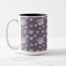 Recherche de herisson tasses Hérisson