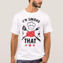 Search for grill father tshirts Funny bbq