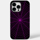 Recherche de araignée iphone coques Noir