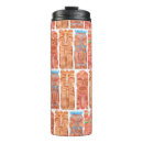 Search for tiki bar mugs Aloha