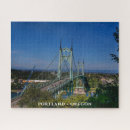 Search for portland puzzles Bridge