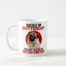 Search for buckles mugs Cute