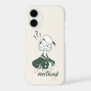 Search for duck iphone cases Funny