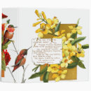Search for vine office supplies Botanical