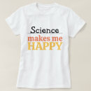 Search for physics student womens tshirts Biology