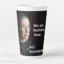 Recherche de ruth tasses Rbg