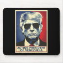 Search for venezuela mousepads America