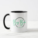 Search for big font mugs Funny