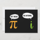 Recherche de geek de maths invitations Tarte