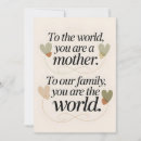 Recherche de citations famille invitations Amour