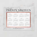 Search for business seasons greetings postcards Trendy