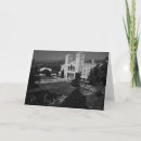 Search for black adam cards Ansel adams