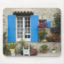Search for france electronics Flower