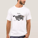 Search for wildebeests tshirts Gnu