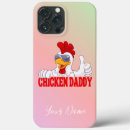 Recherche de poule électronique Pour lui