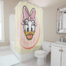Search for disney shower curtains Retro
