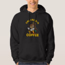 Search for owl hoodies Coffee