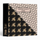 Search for honeycomb binders Insect