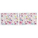 Search for floral pillowcases Nature