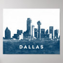 Search for city skyline posters Souvenir