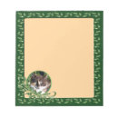 Recherche de cat blocsnotes Amoureux des chats