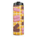 Search for baking designs mugs Bakery