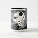 Recherche de collectibles tasses Unique disney collectible