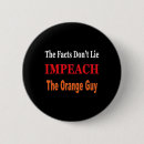 Search for lie buttons Vote