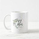 Search for watercolor typography mugs Mother