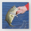 Search for fishing clocks Camping