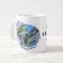 Search for beverly mugs California