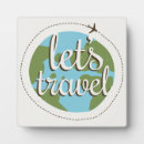 Recherche de voyons maison deco Voyage