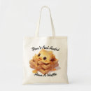 Recherche de mal t sacs Drôle