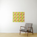 Search for a melon art Tropical