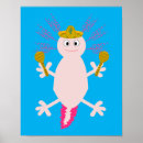 Search for maraca posters Sombrero