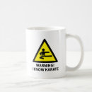 Search for spars mugs Karate