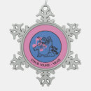 Search for bing bong inside out Disney