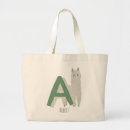 Search for kawaii tote bags Alpaca