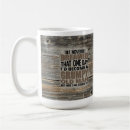 Search for grumpy face mugs Grandfather