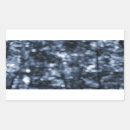 Search for confusion stickers Blue