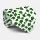 Search for fern leaf ties Plant