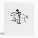 Search for jumper binders Equestrian