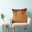 Search for waffle pillows Summer