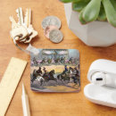 Recherche de de cirque porteclés Cheval