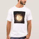 Search for coexist clothing Unity