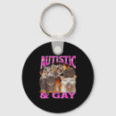 Search for funny gay keychains Meme