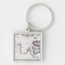 Search for merchant accessories Italian