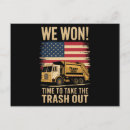 Search for victorious postcards Won