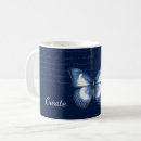 Search for butterfly love mugs Cute